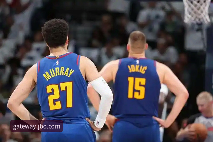 JBO竞博体育官网访问与使用完整指南：从登录到体验优化