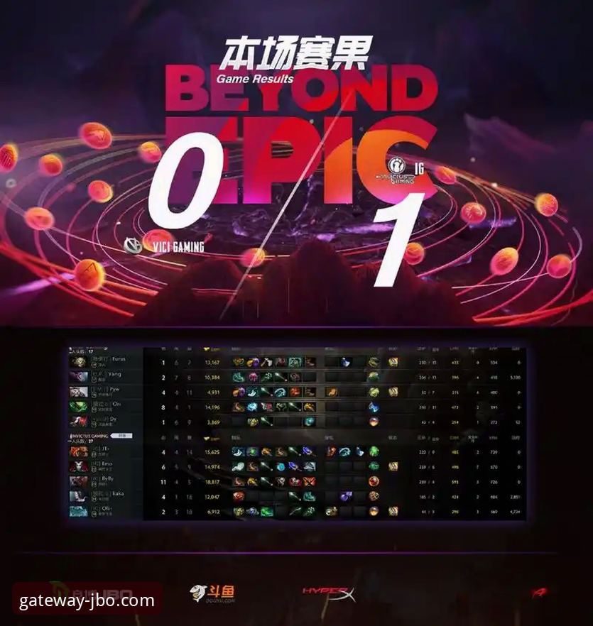 JBO竞博官方指定平台 为什么选择JBO竞博官方指定平台作为你的体育娱乐入口?