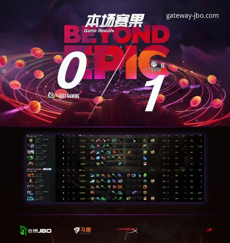 JBO竞博登录步骤 官方入口与第三方链接对比:JBO竞博登录步骤的完整技术评测与安全指南