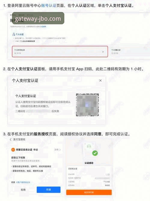 JBO竞博怎么登录？资深老用户手把手教你安全高效进入平台