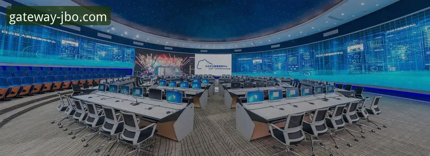 JBO竞博体育登录页面下载全流程深度评测：从安装到使用的完整体验报告