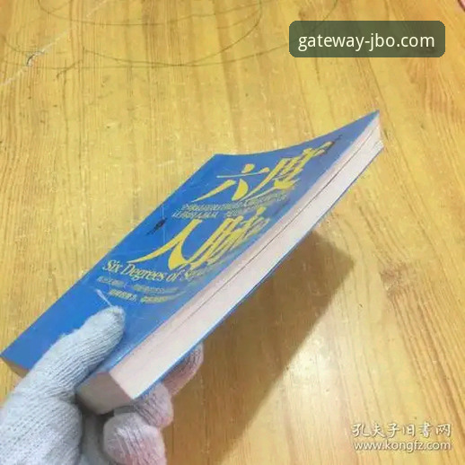 JBO竞博登录步骤 深度揭秘:JBO竞博登录步骤背后的高效实操法则