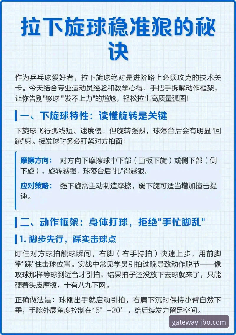JBO竞博官方指定平台功能详解 JBO竞博体育赛事深度分析:广东逆转宁波操作教程