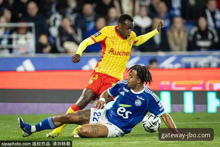 阿根廷世界杯征程遇阻：帕尼切利重伤事件深度解析与观赛指南